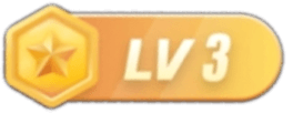 等级-LV3-Dalian Fuhong Machinery Co., Ltd