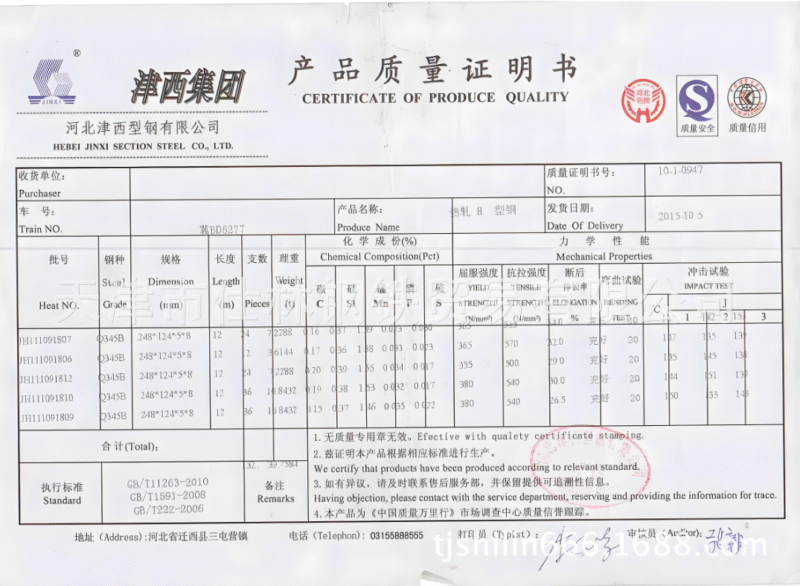 图片[2]-富泓质量管理体系-Dalian Fuhong Machinery Co., Ltd