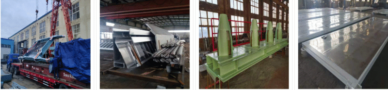 图片[1]-富泓公司产品展示-Dalian Fuhong Machinery Co., Ltd
