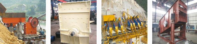 图片[3]-富泓公司产品展示-Dalian Fuhong Machinery Co., Ltd