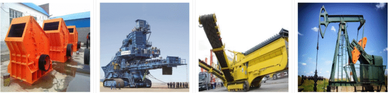 图片[4]-富泓公司产品展示-Dalian Fuhong Machinery Co., Ltd
