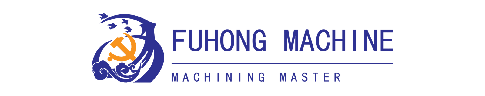 Dalian Fuhong Machinery Co., Ltd. - Precision Machinery Processing Factory - Riveting and Welding Processing - Heavy Industry Equipment Manufacturing and Installation