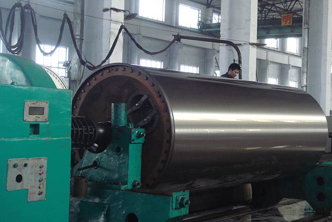 A Comprehensive Guide to Machining and Machining: The Art of Precision Manufacturing from Traditional to CNC-Dalian Fuhong Machinery Co., Ltd