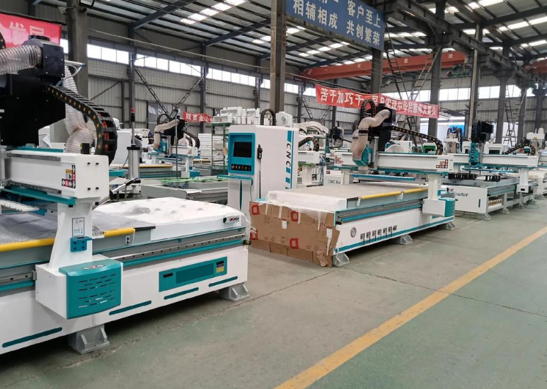 A guide to the best machining outsourcing apps for 2025: how to optimise your supply chain with digital platforms-Dalian Fuhong Machinery Co., Ltd