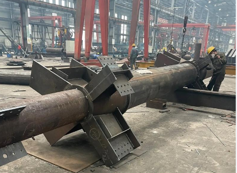 What equipment do you need to start a riveting factory?2025 essential equipment investment list (with shopping advice)-Dalian Fuhong Machinery Co., Ltd