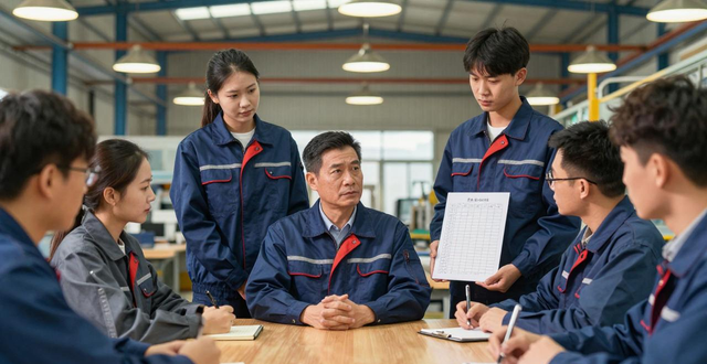 Summary of workshop production tasks_Technical improvement of riveting welders_Customized riveting and welding services based on drawings and samples