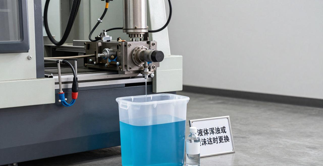 Summary Of Common Problems And Solutions For Wire Cutting Aluminum-Dalian Fuhong Machinery Co., Ltd