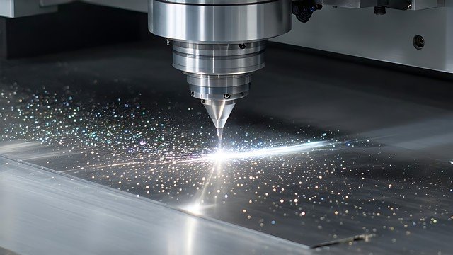 图片[4]-How Does Five-axis Machining Achieve Stable And Repeatable Processing Of Medical Devices?-Dalian Fuhong Machinery Co., Ltd