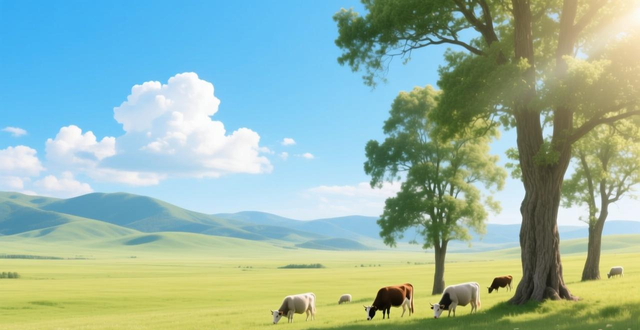 [Lecturer] Excellent Mold CNC Professional Lecturer-Dalian Fuhong Machinery Co., Ltd