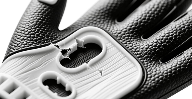 图片[2]-8 Major Surface Treatment Techniques For Prototype Models-Dalian Fuhong Machinery Co., Ltd