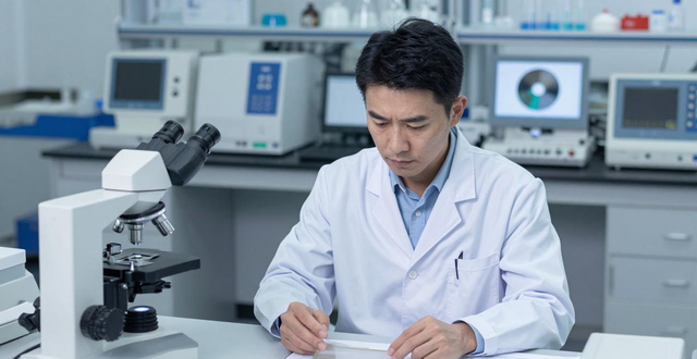 图片[2]-Sample Confirmation Process-Dalian Fuhong Machinery Co., Ltd