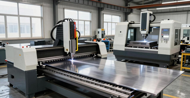 Mechanical Processing - Dalian Riveting And Welding - Mechanical Parts Processing-Dalian Fuhong Machinery Co., Ltd