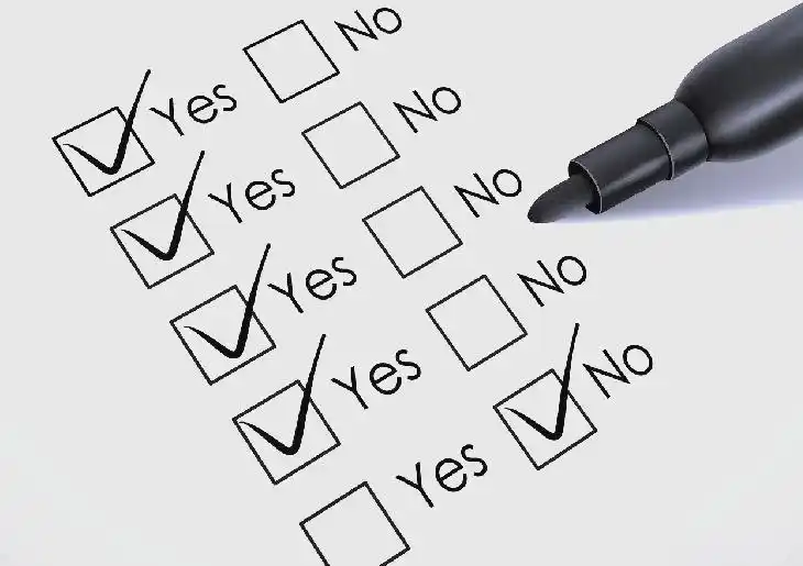 Comprehensive Analysis Of Boring Tool Processing Technology: Creating A Precision Hole Processing Solution-Dalian Fuhong Machinery Co., Ltd