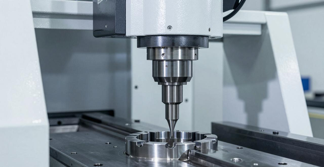 图片[2]-Comprehensive Analysis Of Boring Tool Processing Technology: Creating A Precision Hole Processing Solution-Dalian Fuhong Machinery Co., Ltd