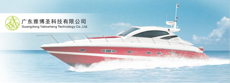 图片[5]-Why More And More Manufacturers Tend To Use CNC Five-axis Equipment To Meet The Processing Of High-quality Molds And Products-Dalian Fuhong Machinery Co., Ltd