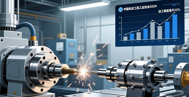 Download The Technical Information Of An Electrode Guide For EDM Machining Of Small Holes-Dalian Fuhong Machinery Co., Ltd
