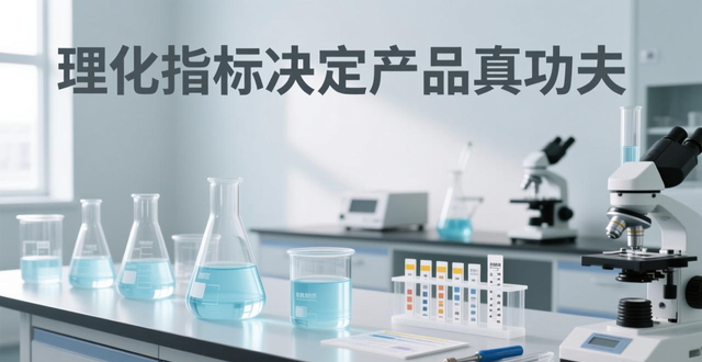 Detailed Knowledge Of Shenzhen Grinding Fluid-Dalian Fuhong Machinery Co., Ltd