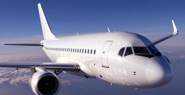 图片[2]-Riveting Technology – "threading The Needle And Threading The Thread" To Assemble The Fuselage-Dalian Fuhong Machinery Co., Ltd