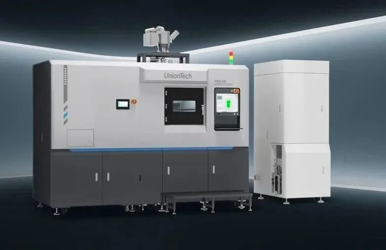 图片[3]-Product Thickness Is Less Than 0.25 Mm! Songjiang 3D Printed Parts “fly” Into The Sky-Dalian Fuhong Machinery Co., Ltd