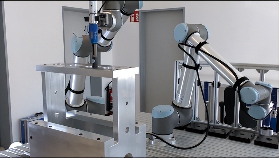 图片[4]-DIATEST Automated Measurement-Dalian Fuhong Machinery Co., Ltd