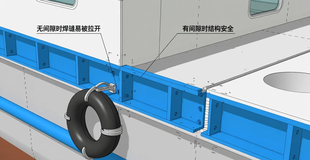 D-type Rubber Fender Installation Technology Application Range-Dalian Fuhong Machinery Co., Ltd