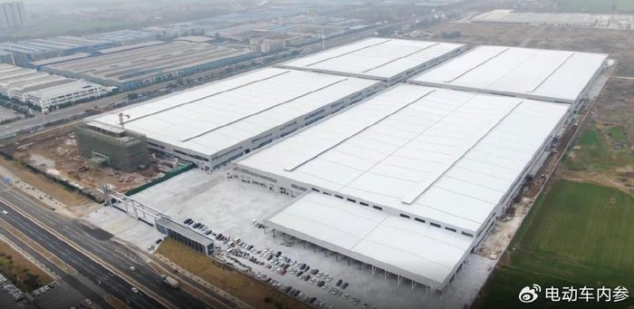 图片[2]-Electric Tricycle Purchasing Guide, Which Brand Is Better And More Recognized Among Wuyang, Jinpeng And Zongshen?-Dalian Fuhong Machinery Co., Ltd