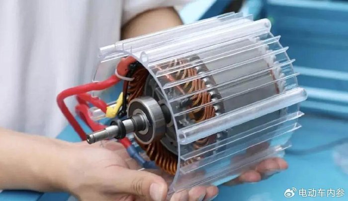 图片[3]-Electric Tricycle Purchasing Guide, Which Brand Is Better And More Recognized Among Wuyang, Jinpeng And Zongshen?-Dalian Fuhong Machinery Co., Ltd