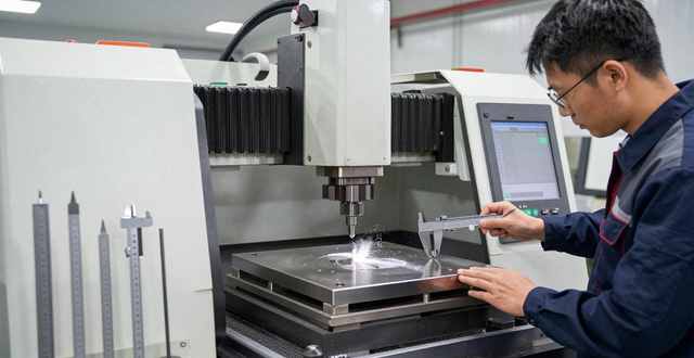 图片[3]-Three-dimensional Flexible Platform | Three-dimensional Flexible Combined Welding Fixture | Three-dimensional Flexible Platform Manufacturer-Xingxing Machinery Three-dimensional Flexible Platform Hot Selling Secret--Dalian Fuhong Machinery Co., Ltd