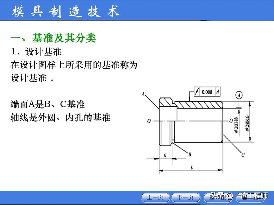 图片[20]-Process And Structure Analysis Of Parts, Preparation Of Processing Procedures, And A Comprehensive Introduction To The Entire Processing Process-Dalian Fuhong Machinery Co., Ltd