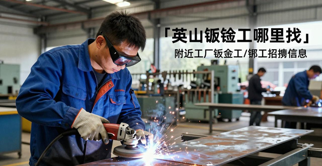 "Where To Find Yingshan Sheet Metal Workers" Recruitment Information For Sheet Metal Workers/riveters In Nearby Factories-Dalian Fuhong Machinery Co., Ltd