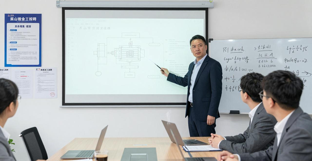 图片[2]-"Where To Find Yingshan Sheet Metal Workers" Recruitment Information For Sheet Metal Workers/riveters In Nearby Factories-Dalian Fuhong Machinery Co., Ltd