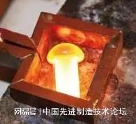 图片[3]-What Are The Advantages And Disadvantages Of Riveting, Bolting And Welding?-Dalian Fuhong Machinery Co., Ltd