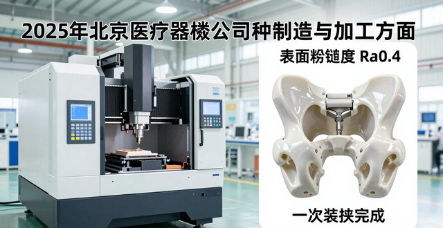 Research And Analysis On Turning And Milling Composite Processed Parts Industry-Dalian Fuhong Machinery Co., Ltd