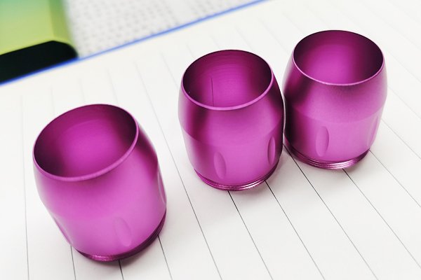 图片[2]-Aluminum Alloy Processing Promotes The Development Of The Aerospace Industry (aluminum Alloy Processing Process)-Dalian Fuhong Machinery Co., Ltd