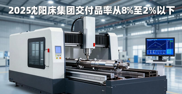 铝合金材料在航空航天业中的重要性_钛合金加工航空航天应用_铝合金加工技术