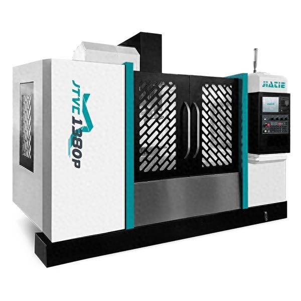 How Much Does A Domestic Manufacturer Charge For A Durable Five-axis High-speed Machine?-Dalian Fuhong Machinery Co., Ltd