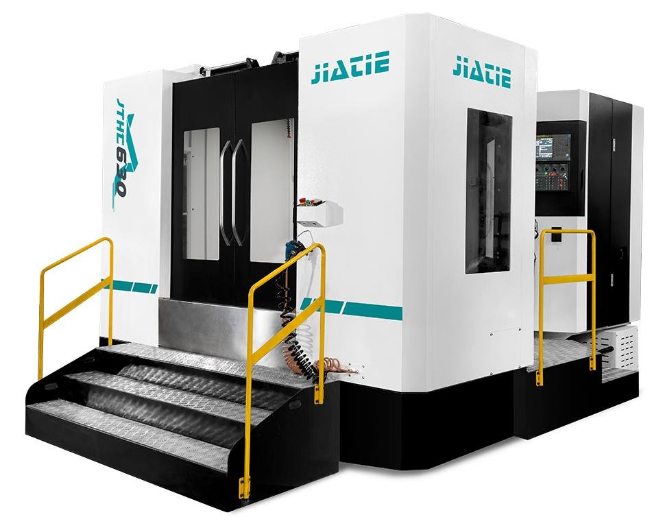 广东科杰技术股份有限公司五轴高速机_五轴加工精度与重复定位精度_五轴高速机行业优势特点价格品牌
