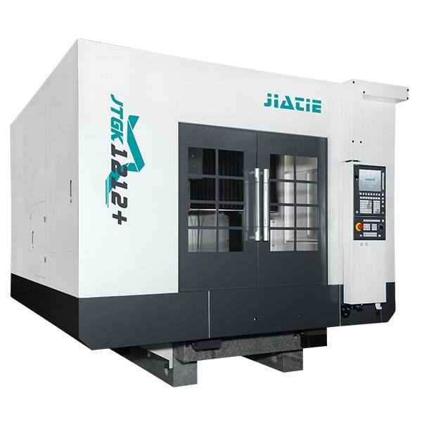 广东科杰技术股份有限公司五轴高速机_五轴加工精度与重复定位精度_五轴高速机行业优势特点价格品牌