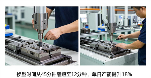 Aluminum Alloy Door And Window Processing Equipment-Dalian Fuhong Machinery Co., Ltd