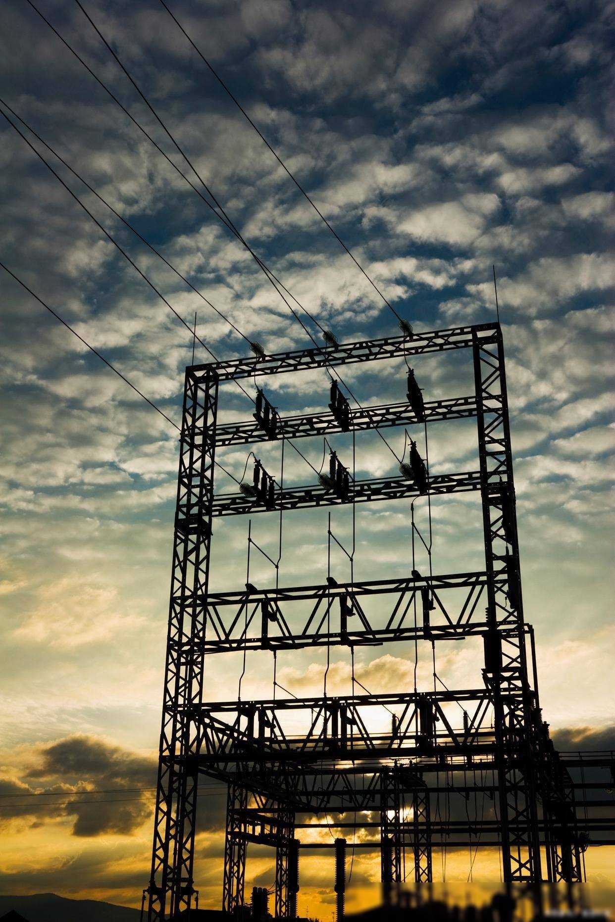 Q345qD桥梁钢板特性_如何检测Q345钢板铆焊的质量_Q345qD桥梁钢板耐腐蚀性