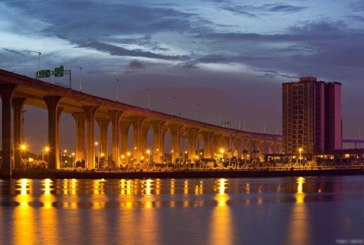 Q345qD桥梁钢板耐腐蚀性_Q345qD桥梁钢板特性_如何检测Q345钢板铆焊的质量