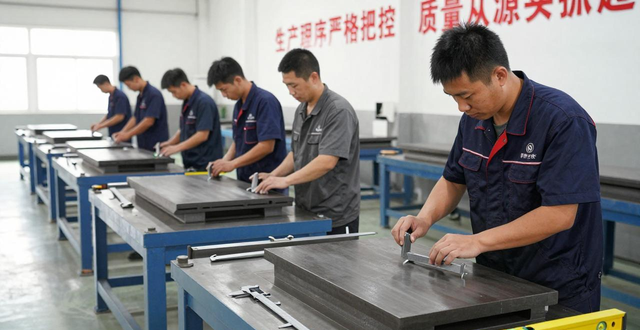 铸铁铆焊平台标准_本地不锈钢铆焊厂家提供上门测量_铆焊平板规格