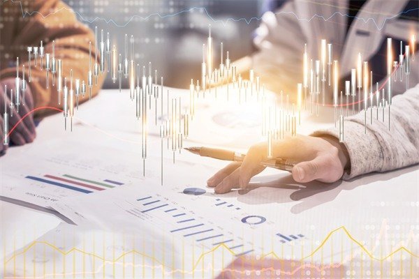 Welding Robot Industry Demand Prospects-Dalian Fuhong Machinery Co., Ltd