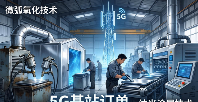 Future Prospects For The Sheet Metal Processing Industry: Technological Innovation Leads To Sustained Prosperity-Dalian Fuhong Machinery Co., Ltd