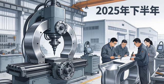 从铆接机生产厂家购买优势_铆接机制造商定制服务_选择能提供工艺方案的铆焊厂的好处