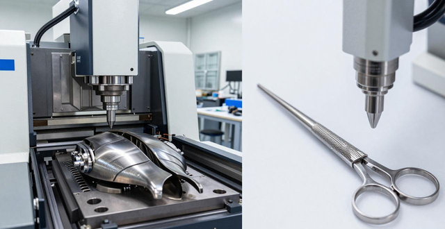 车铣复合技术优势_车铣复合加工国际技术水平_车铣复合加工中心