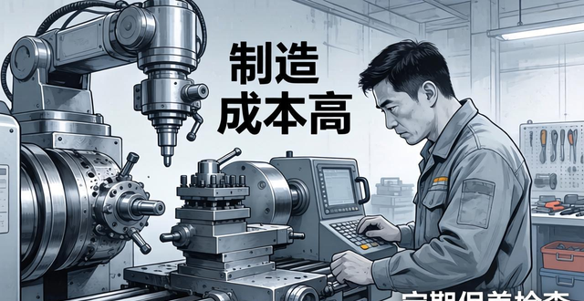 车铣复合加工国际技术水平_车铣复合加工中心_车铣复合技术优势