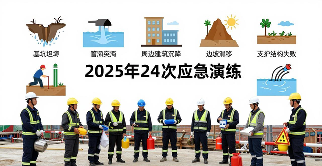 现场管理与监督措施_基坑支护施工安全风险防范_重型铆焊施工中的安全风险与防范
