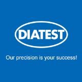 Automatic In-line Inner Diameter Measurement Of CNC Machine Tools, Automatic On-machine Measurement Equipment During The Machining Center Process-Dalian Fuhong Machinery Co., Ltd