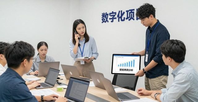 项目经理在选择铆焊厂家时的职责_项目管理部职责_项目规划与资源协调